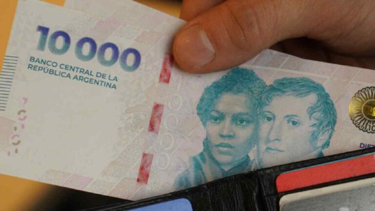 Gastos Hormiga: El Consumo Invisible que Reduce tu Ingreso un 15%