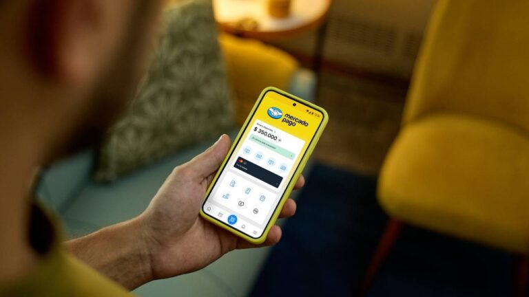 Mercado Pago y Ualá bajo la lupa: proponen limitar créditos inmediatos y regular tasas