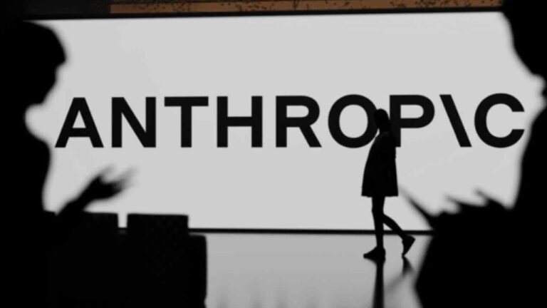 Anthropic en Buenos Aires: Explorando Talento y Oportunidades de IA en la Región
