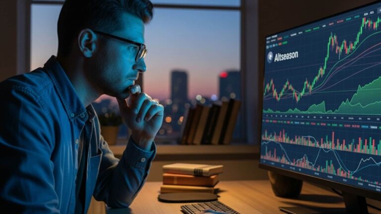 Las Acciones Tecnológicas que Transforman Wall Street y Potencian Inversiones Globales