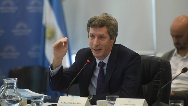 Banco Central ajusta billeteras: ¿Cómo afecta a los usuarios?
