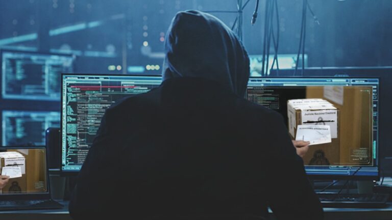 DeFi en crisis: $580 millones robados en una ola de hackeos en abril