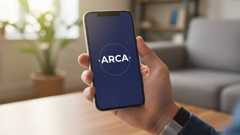ARCA devuelve dinero a monotributistas que cumplan un requisito esencial