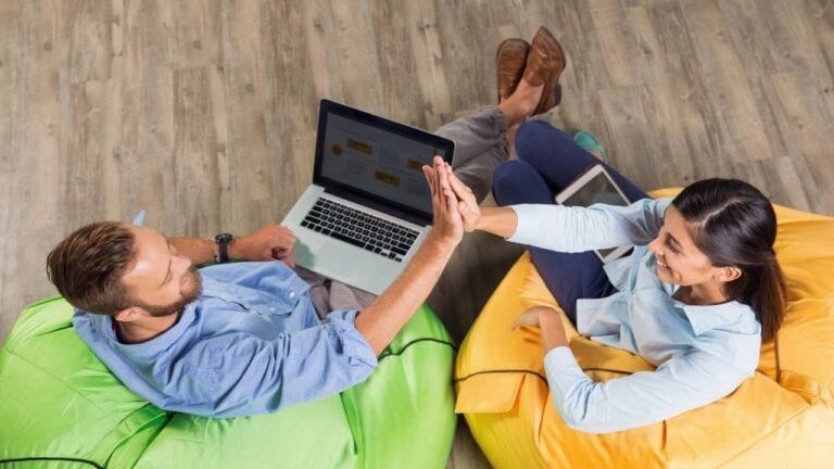 Endeavor y Despegar impulsan startups que reinventan el turismo