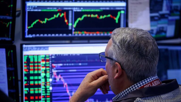 Bitcoin se dispara: 3 claves para alcanzar los $100,000 pronto