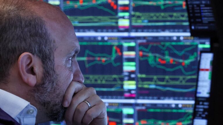Bitcoin en Jaque: Tres Niveles Clave ante la Tensión en Ormuz