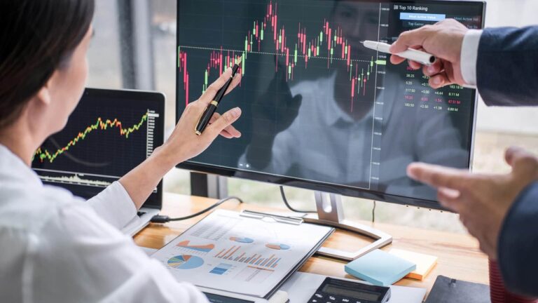 Kraken Desvela su Estrategia en Argentina: Invierte en Bitcoin Más Allá del Precio