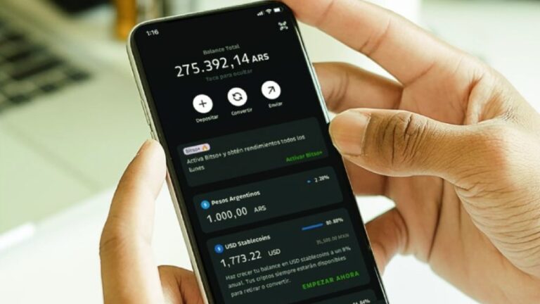 El Dólar Cripto Alcanzó un Récord: ¿Cómo un Cambio en USDT Transformará el Mercado?