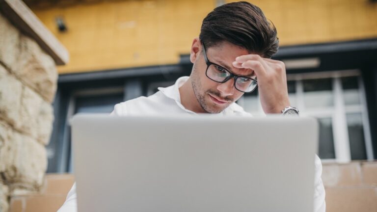 Alerta: Nueva estafa vuelve vulnerables a bancos y billeteras digitales