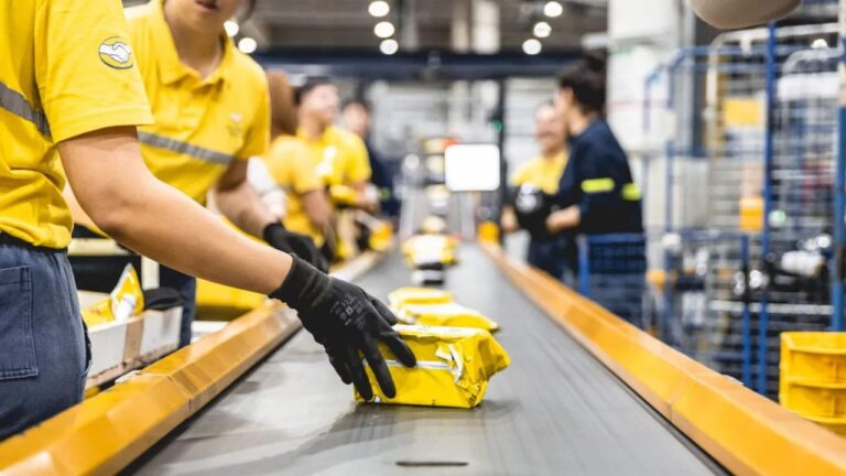 Impuesto de Ecommerce: Afecta a Compradores y Vendedores en Mercado Libre
