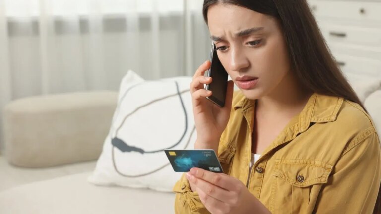 Caen las ganancias de bancos privados por incremento de morosidad crediticia