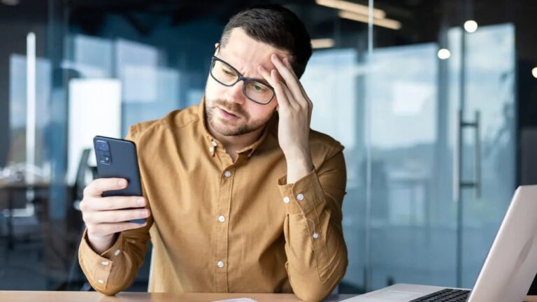 Billeteras digitales en jaque: Protege tu dinero de ataques por IA