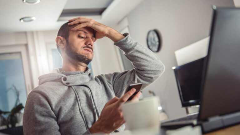 Reacciones de los exchanges tras el hackeo a Kelp DAO