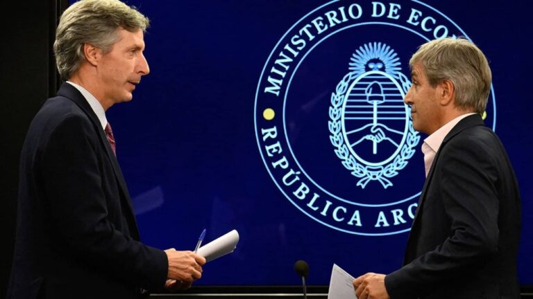 Plazo Fijo: Caen las Tasas de Interés y lo que Ofrecen los Bancos por tus Ahorros