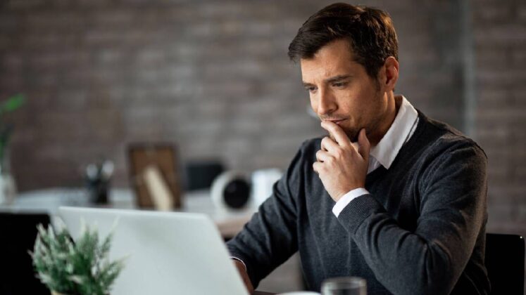 Aprende Finanzas Gratis: Cursos Online de MIT y Yale | Sitios Argentina.