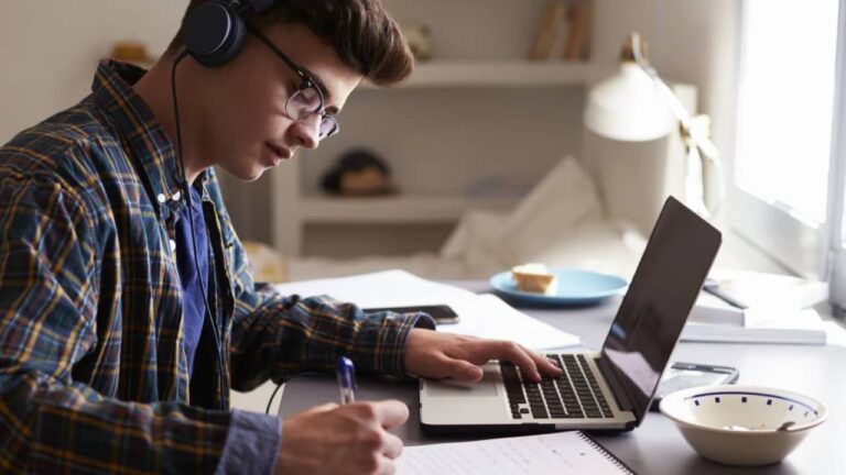 4 Cursos Online con Salida Laboral que Comienzan en Mayo 2026