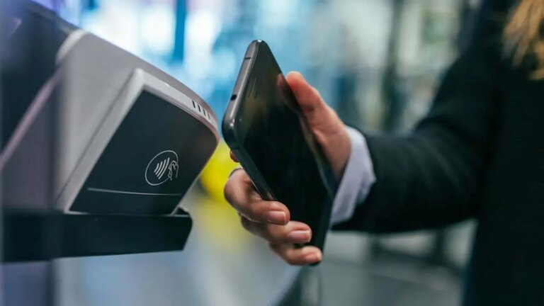 El Impacto de los Pagos Digitales en el Entretenimiento Online en Argentina