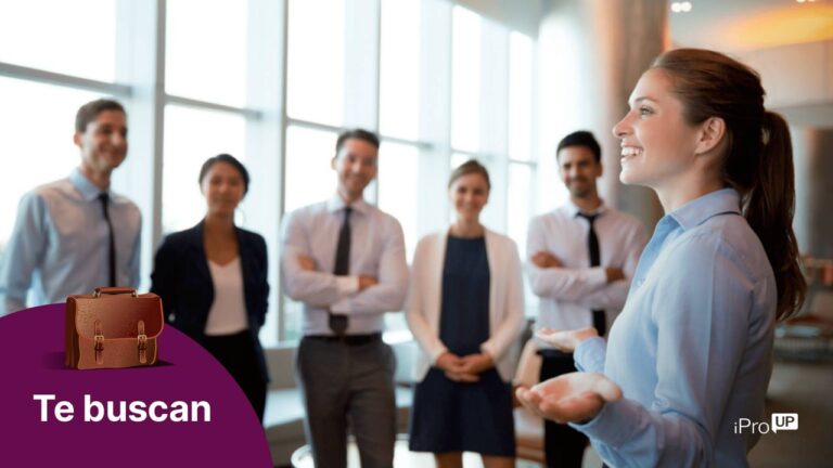 Veritran Busca Talento en Argentina: Oportunidades de Empleo y Requisitos