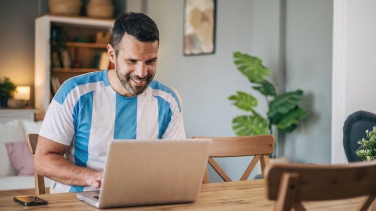 ¡Aprovecha la Promo Mundialista de Provincia Compras: 4 Días con 18 Cuotas Sin Interés!