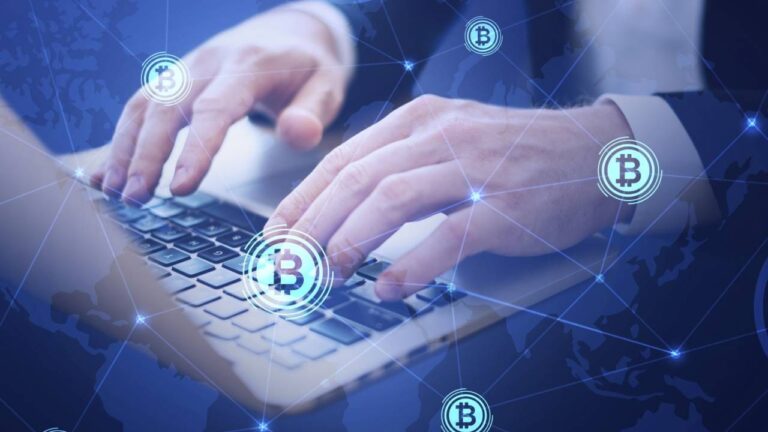 Gigante de Blockchain Levanta Millones para Impulsar Nuevas Startups Cripto