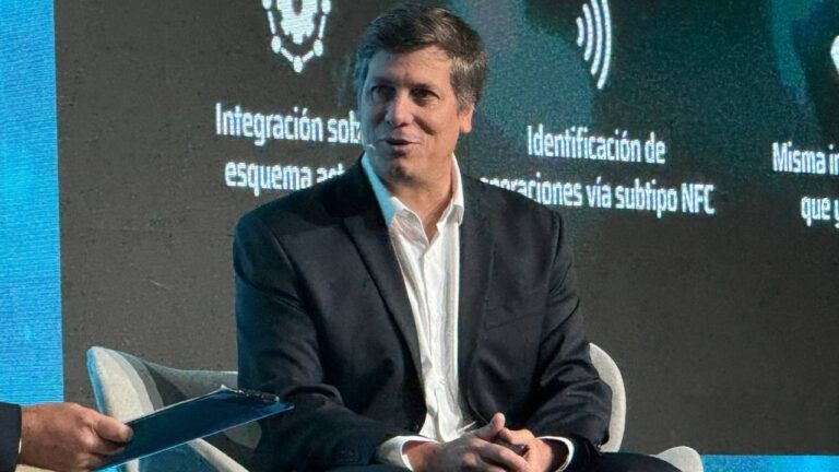 “MODO y Mercado Pago: ¿Cuándo llegará el pago NFC de celular a celular?”