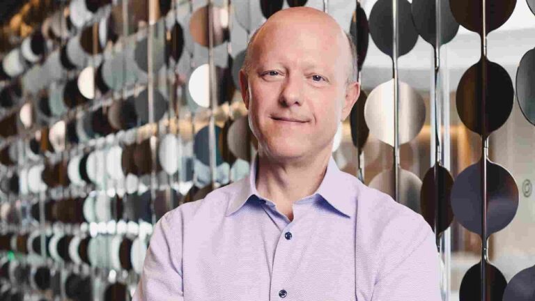El CEO de Circle promete una stablecoin china