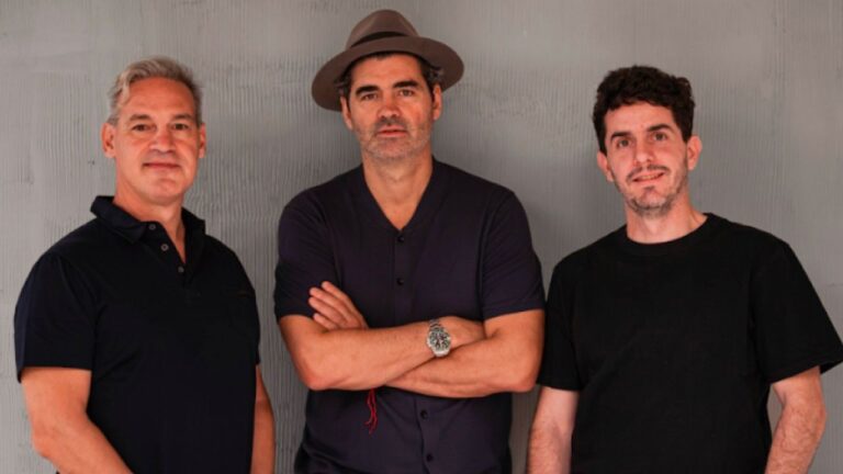 SHORTA: La app de series verticales que busca $20 millones para su expansión en LATAM