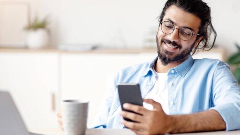 Grupos Exclusivos de WhatsApp: Mejora tus Inversiones