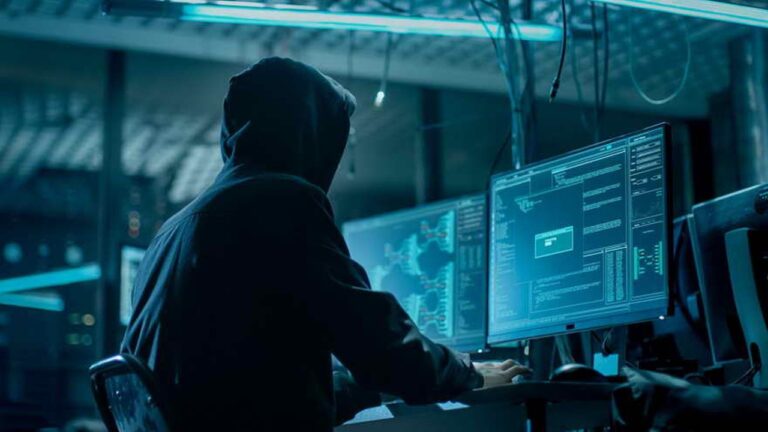 JPMorgan advierte sobre crisis en DeFi tras ataques millonarios