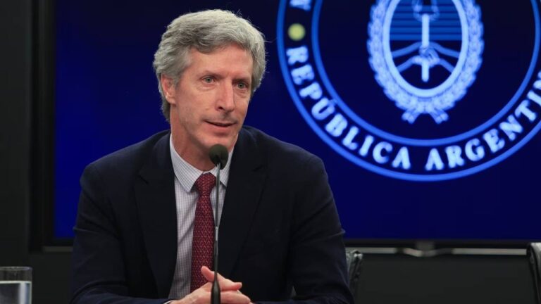 BCRA multa a Mercado Pago y otras billeteras: ¿Cómo afectará a los usuarios?