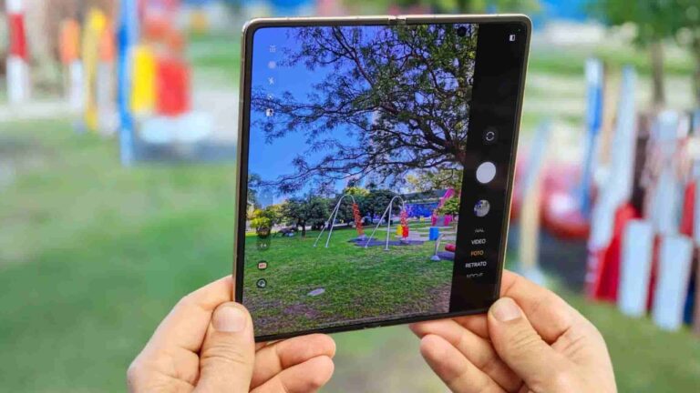 HONOR hace su debut en el Argentina Digital Summit 2026