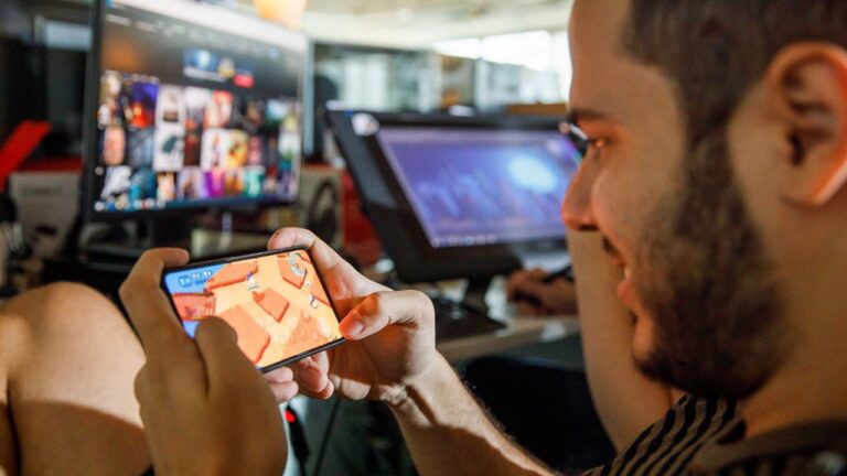 Criptomonedas: Mejores Juegos y Cómo Retirar tus Ganancias