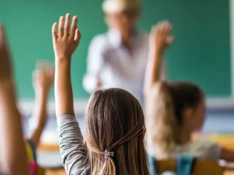 Aumento de cuotas en colegios privados: nuevos precios desde mayo en Ciudad y Provincia