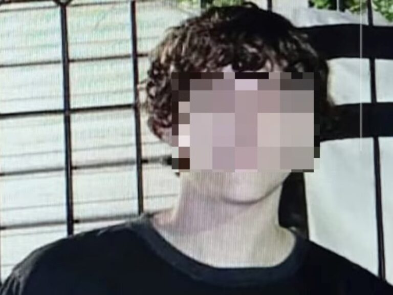 Detrás de la Tragedia en San Cristóbal: El Lado Oculto de los Incels
