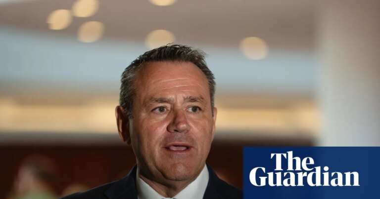 Comisión de Derechos Humanos de Australia Investiga Denuncias de Discriminación Racial por Parte del Gobierno de NSW