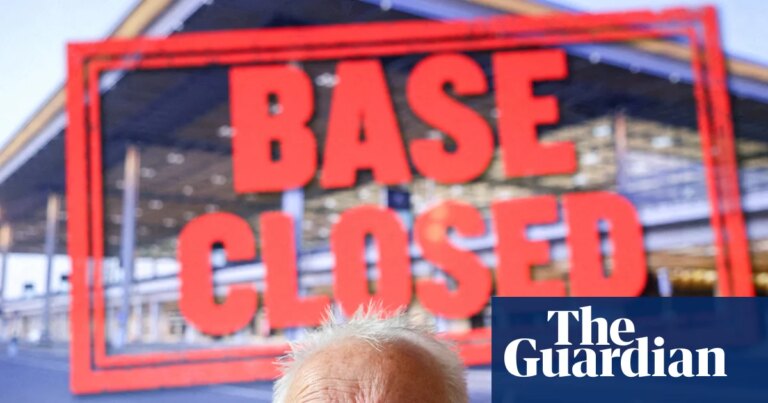 Ryanair Cierra Su Base en Berlín por Aumento de Impuestos en la Aviación Alemana