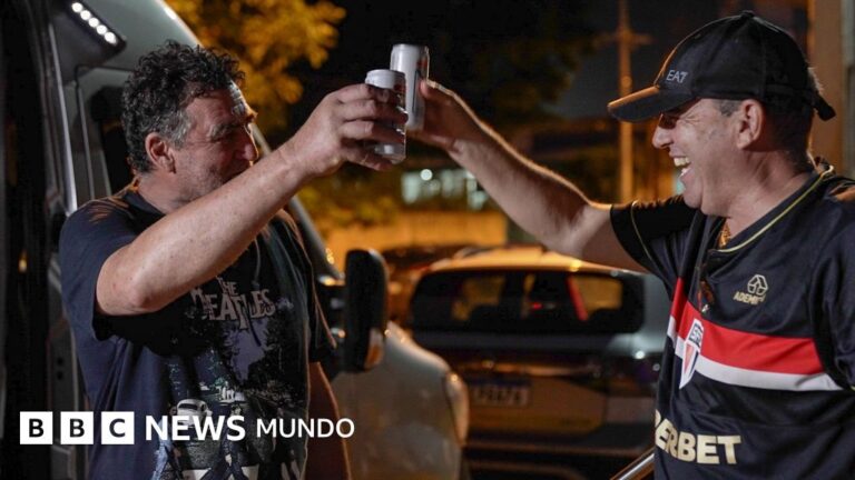 Brasileños emigran a Paraguay en busca del ‘sueño conservador’