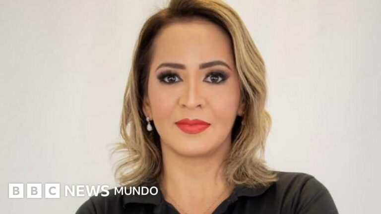 Transformé la Profecía de mi Ex en Fuerza: Superando la Tragedia