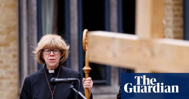 El conflicto en Irán acapara los mensajes de Pascua de líderes religiosos y políticos del Reino Unido