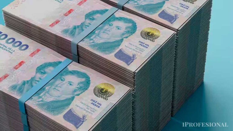 Obtén Préstamos Personales desde $20 Millones: Guía de Acceso y Mejores Bancos