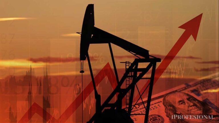 Inversión Energética: 47% de las Ofertas Nuevas en el Primer Trimestre