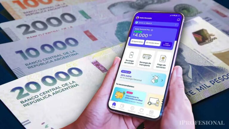 Billeteras Virtuales en Crisis: Mercado Pago, Ualá y la Morosidad Histórica