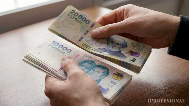 Deudas al límite: Soluciones de bancos y billeteras virtuales para quienes no pueden pagar