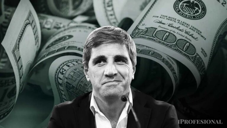 Gobierno obtiene $700 millones en licitación vital para manejar deuda y moneda local