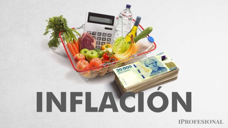El aliado de Caputo que podría frenar la inflación