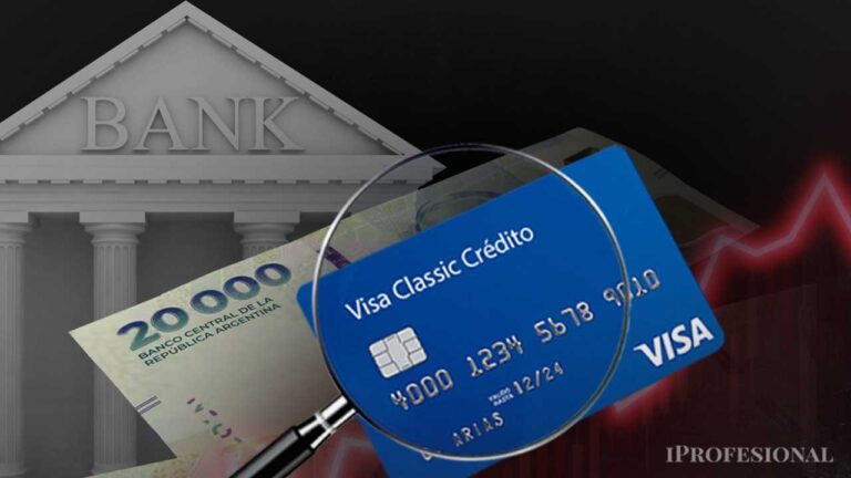 Bancos buscan estrategias para combatir la morosidad récord