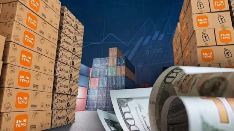 Dólar alto: Aumentan compras en el exterior, pero no encienden la producción nacional
