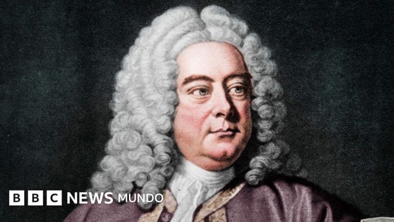 El «Aleluya» de Handel: La Banda Sonora Esencial de la Semana Santa