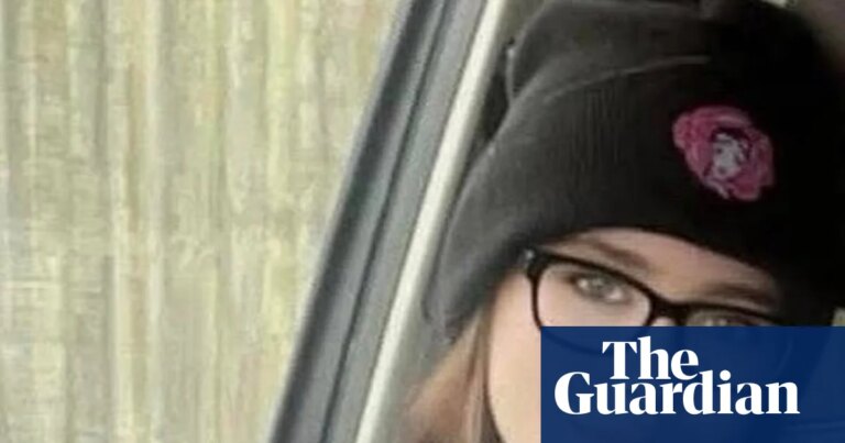 Identifican a Jamie-Lea Biscoe, joven de 19 años fallecida en un ataque de perro en Essex