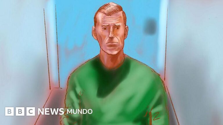 Ejecutan a Prisioneros: Cargos de Crímenes de Guerra contra el Soldado Australiano Más Decorado